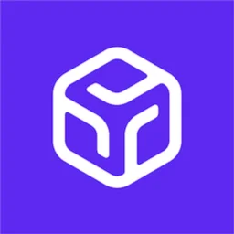 Runpod logo