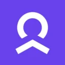 Glambase logo