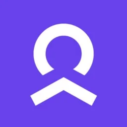 Glambase logo