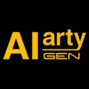 Aiarty logo