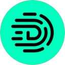 Digits logo
