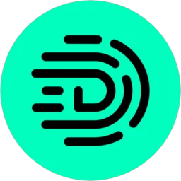 Digits logo
