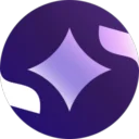 ImagineArt logo