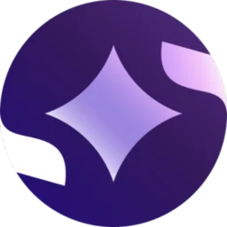 ImagineArt logo