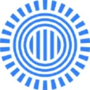 Prezi logo