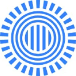 Prezi logo