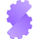 Stablecog logo