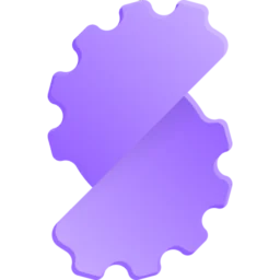 Stablecog logo