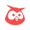 Hootsuite logo