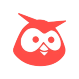 Hootsuite logo