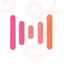 Zeemo logo