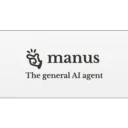 Manus logo