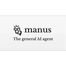 Manus logo