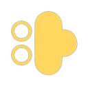 CTGT logo