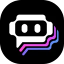 Poe logo