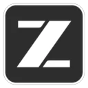 AutoClaw logo