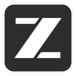 AutoClaw logo
