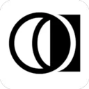 Colossyan logo