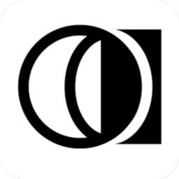 Colossyan logo