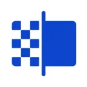 Artguru logo