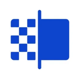 Artguru logo