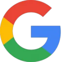 Nano Banana logo