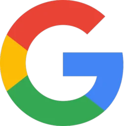 Nano Banana logo