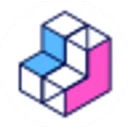 Joyland AI logo