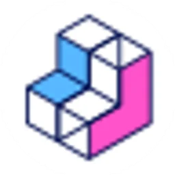 Joyland AI logo
