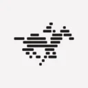 Twelve Labs logo