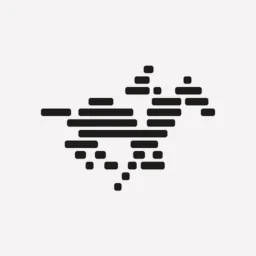 Twelve Labs logo