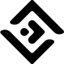 10Web logo