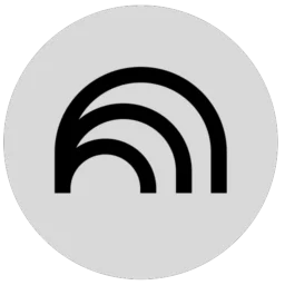 Gemini Notebook logo