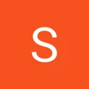 ELSA Speak logo