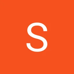 ELSA Speak logo