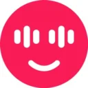 Boomy logo