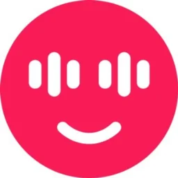 Boomy logo