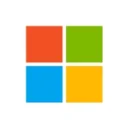 Microsoft Copilot logo