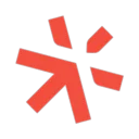 Sourcegraph logo
