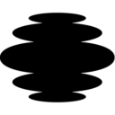 Captions logo