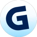 Gamma logo