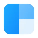 Clearbit logo