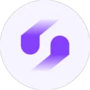 Sharly logo