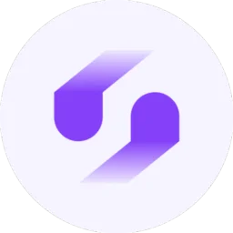 Sharly logo