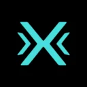 Crawl4AI logo