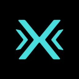 Crawl4AI logo