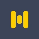 Murf AI logo