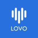 LOVO logo
