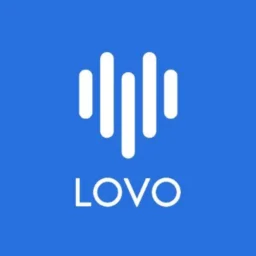 LOVO logo