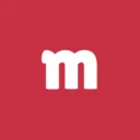 Munch Studio logo